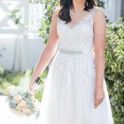 BHLDN Willowby Reagan Gown 26 BHLDN Willowby Reagan Gown -Adina's Brida store 02 1024x1024 31ddcf69 6f86 42ed bfdc 7bc26f52e17c