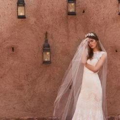 BHLDN Catherine Deane Suri Gown -Adina's Brida store 08 Suri 170131 BHLDN SHOT 02 0144 9e0744a3 ef60 48cc b493 3f3bcda0091e