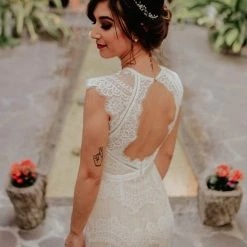 BHLDN Catherine Deane Suri Gown -Adina's Brida store 0D307AC3 7CB7 4575 AD5E 8306B8054C03 1024x1024 a8b89857 5764 42c9 9ee5 c9ca29bfa876