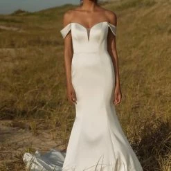 Jenny Yoo Juliette Gown