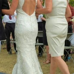 Nicole Miller - NM9978 Wedding Gown 22 Nicole Miller - NM9978 Wedding Gown -Adina's Brida store 1600x3 99115712 b1b7 4523 aafe 884d1d816d81
