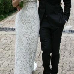 BHLDN Tadashi Shoji Cheyenne Gown -Adina's Brida store 1600x 0492a0e4 3726 4426 8e70 67f716c1b310