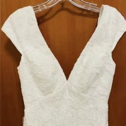 BHLDN Jenny Yoo Tierney Gown 23 BHLDN Jenny Yoo Tierney Gown -Adina's Brida store 1600x 068ea743 2067 4337 bff4 98d6649c9304