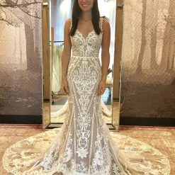 BHLDN Wtoo Viola Gown 43 BHLDN Wtoo Viola Gown -Adina's Brida store 1600x 1 0dff353d d89d 4a04 a692 efaa92d73919