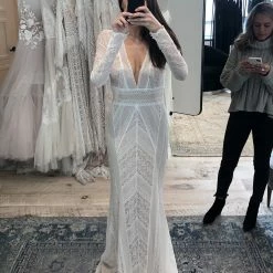 BHLDN Wtoo Summer Gown -Adina's Brida store 1600x 1 49ad1954 74d0 4c04 b217 3511079bc1d8