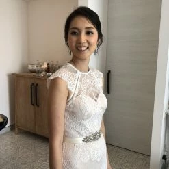 BHLDN Catherine Deane Suri Gown -Adina's Brida store 1600x 1 5341b80a 5878 4642 af07 68479fc467b5