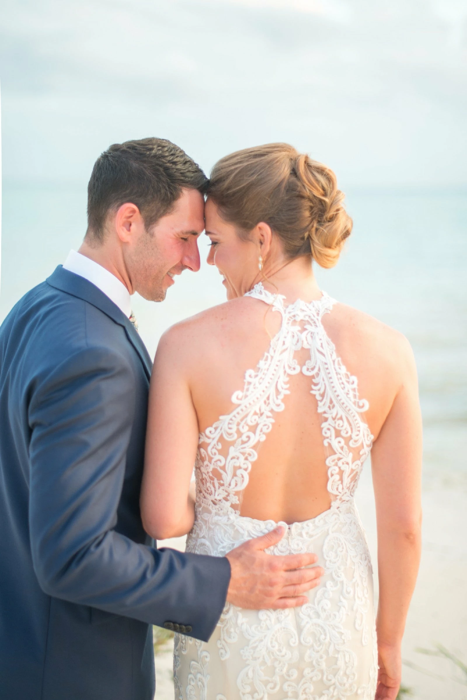 Willowby Sookie Wedding Gown - Image 8