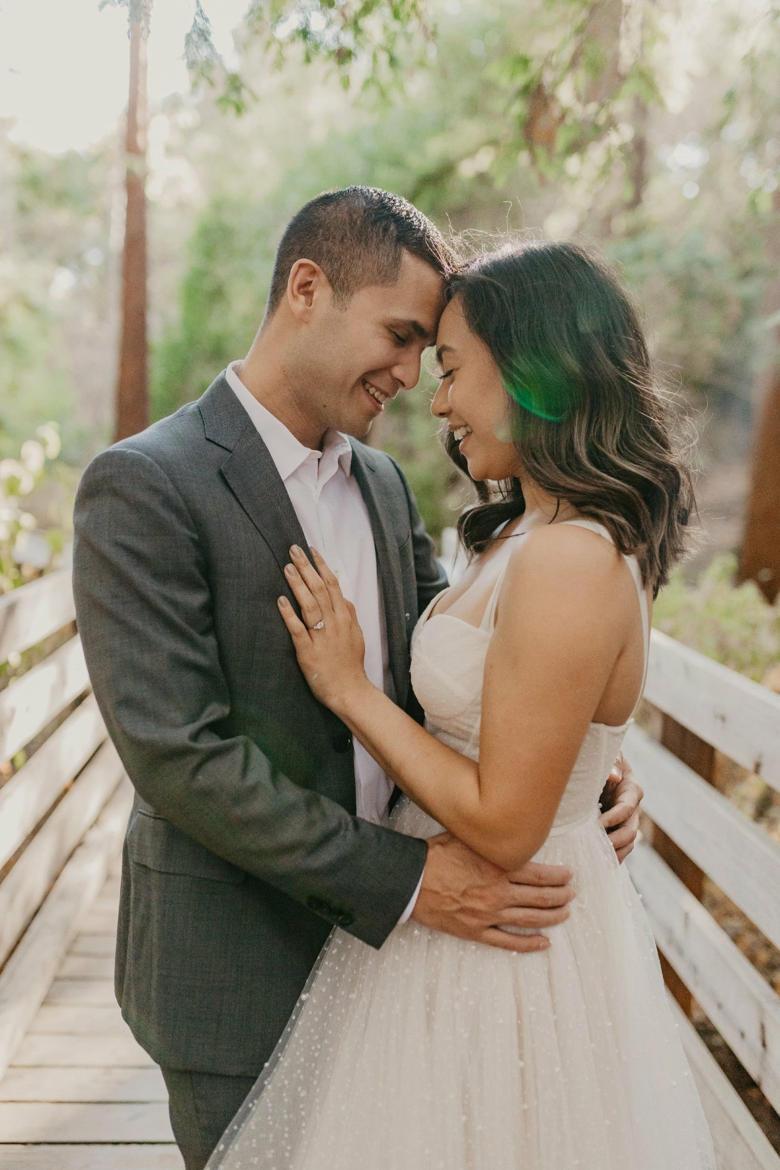 BHLDN Watters Lynette Gown - Image 10