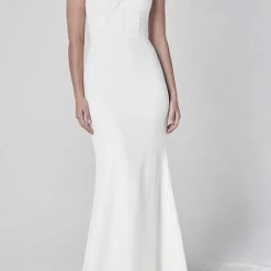 Chosen By KYHA - Victoria Sample Gown 18 Chosen By KYHA - Victoria Sample Gown -Adina's Brida store 1600x 1 bac5128d b45c 4b55 8ded f97fef0c6620