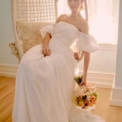BHLDN Sachin & Babi Darcy Gown 16 BHLDN Sachin & Babi Darcy Gown -Adina's Brida store 1600x 1 ec0579fb 27f7 4fdd 9a3a 28dac1fb04df