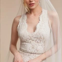 BHLDN Tadashi Shoji Cheyenne Gown -Adina's Brida store 1600x 2