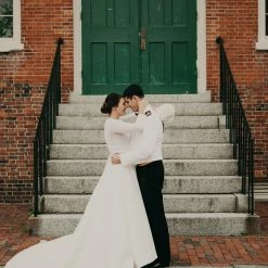 BHLDN Jenny Yoo Marissa Skirt 16 BHLDN Jenny Yoo Marissa Skirt -Adina's Brida store 1600x 209bca2c a9e9 4d95 a9d7 8b700f5770ba