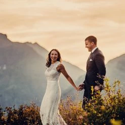 BHLDN Catherine Deane Suri Gown -Adina's Brida store 1600x 2 0b42ba63 0724 4b3f 81a6 b8df477e3200