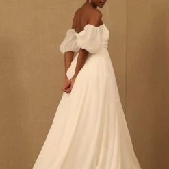 BHLDN Sachin & Babi Darcy Gown 14 BHLDN Sachin & Babi Darcy Gown -Adina's Brida store 1600x 2 40b6686c 5da9 4339 8eb2 ca8841764cc8