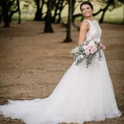 Maggie Sottero - Lisette Sample Gown -Adina's Brida store 1600x 2 871821b5 0e2e 492c ab82 c7190ac346f9