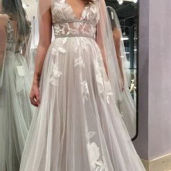 BHLDN Willowby Hearst Galatea Gown 33 BHLDN Willowby Hearst Galatea Gown -Adina's Brida store 1600x 2 a58b58fe 77ae 4842 9487 a56e89a8e6c4