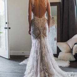 BHLDN Wtoo Viola Gown 44 BHLDN Wtoo Viola Gown -Adina's Brida store 1600x 2 d6c6c39c db54 4234 97dc c64f2d776935