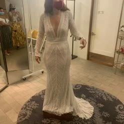 BHLDN Wtoo Summer Gown -Adina's Brida store 1600x 3654af22 6ca5 41ec be1e 7e3ca6857ce7