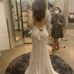BHLDN Wtoo Summer Gown -Adina's Brida store 1600x 3 2c74d0c1 edfc 4c86 b955 237c9453b1f2