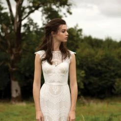 BHLDN Catherine Deane Suri Gown -Adina's Brida store 1600x 3 8a8ee342 96fd 49c7 9a30 b349caad98a4