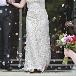 BHLDN Tadashi Shoji Vista Gown 24 BHLDN Tadashi Shoji Vista Gown -Adina's Brida store 1600x 3 cd2a5310 beb5 4d5e be48 ccb4444f726a