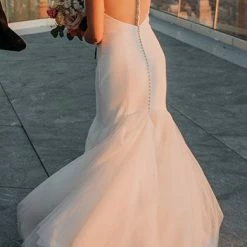 BHLDN Theia Holmes Gown 22 BHLDN Theia Holmes Gown -Adina's Brida store 1600x 3 dab8f14b fa4a 4389 a6ed 42eb0f49d5e8