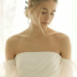 BHLDN Sachin & Babi Darcy Gown 17 BHLDN Sachin & Babi Darcy Gown -Adina's Brida store 1600x 3 f02b0c74 12a7 46c8 9046 11d786ecd631