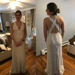 BHLDN Tadashi Shoji Cheyenne Gown -Adina's Brida store 1600x 4