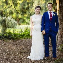 BHLDN Catherine Deane Suri Gown -Adina's Brida store 1600x 4 187e8dfc 49e2 4fc4 ab25 60e9b5f25607