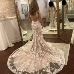BHLDN Wtoo Viola Gown 46 BHLDN Wtoo Viola Gown -Adina's Brida store 1600x 4 4338603e 8d7c 492b aa3d 5af0e576606a