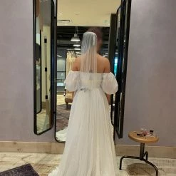 BHLDN Sachin & Babi Darcy Gown 18 BHLDN Sachin & Babi Darcy Gown -Adina's Brida store 1600x 4 6017e802 e0c2 43b2 ae1f f6696e072635