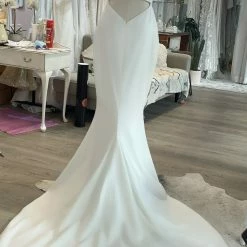 Chosen By KYHA - Victoria Sample Gown 23 Chosen By KYHA - Victoria Sample Gown -Adina's Brida store 1600x 4 7deaadd8 2dba 4fa4 94dc 4dc789139c7c scaled
