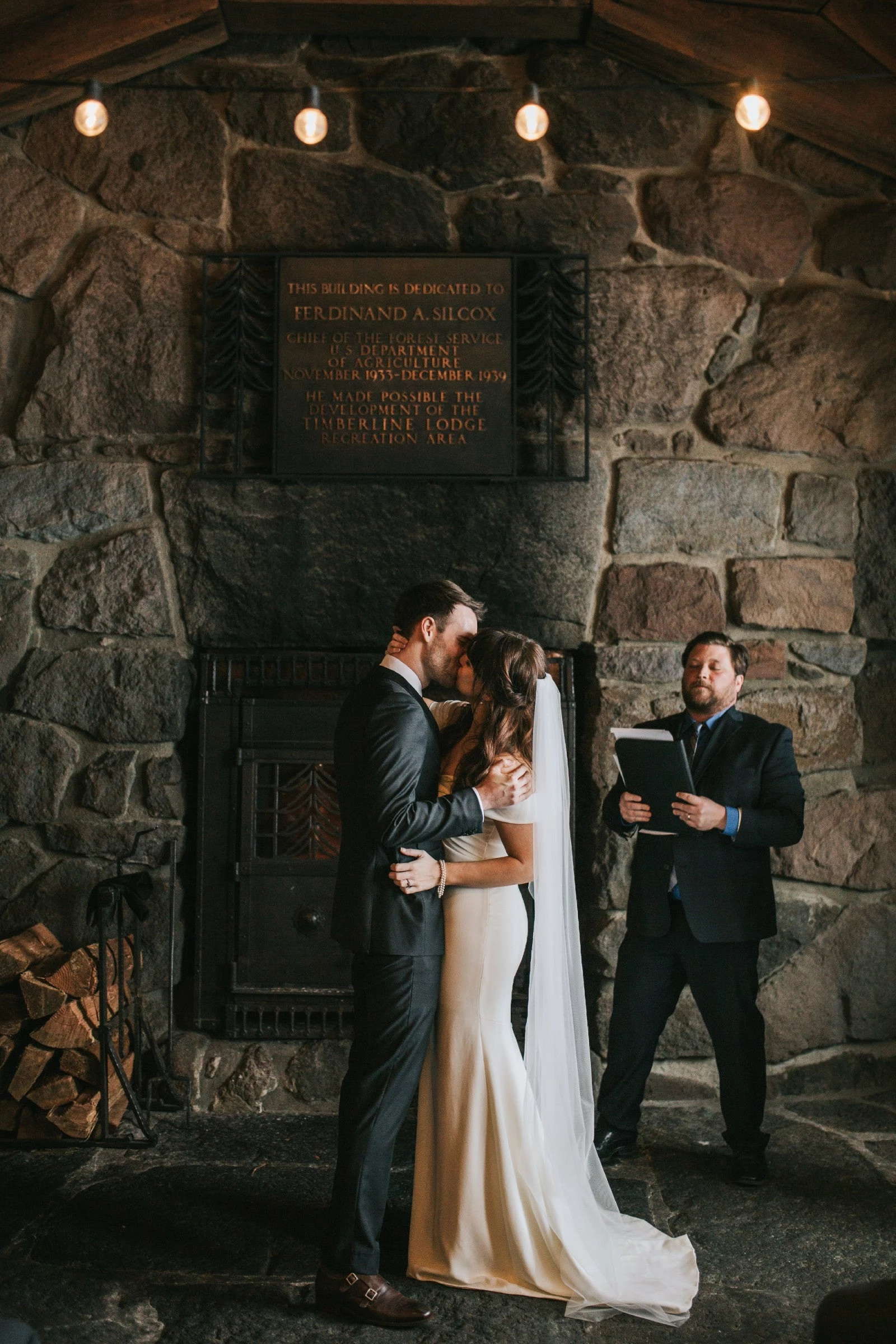 BHLDN Theia Blake Gown - Image 10