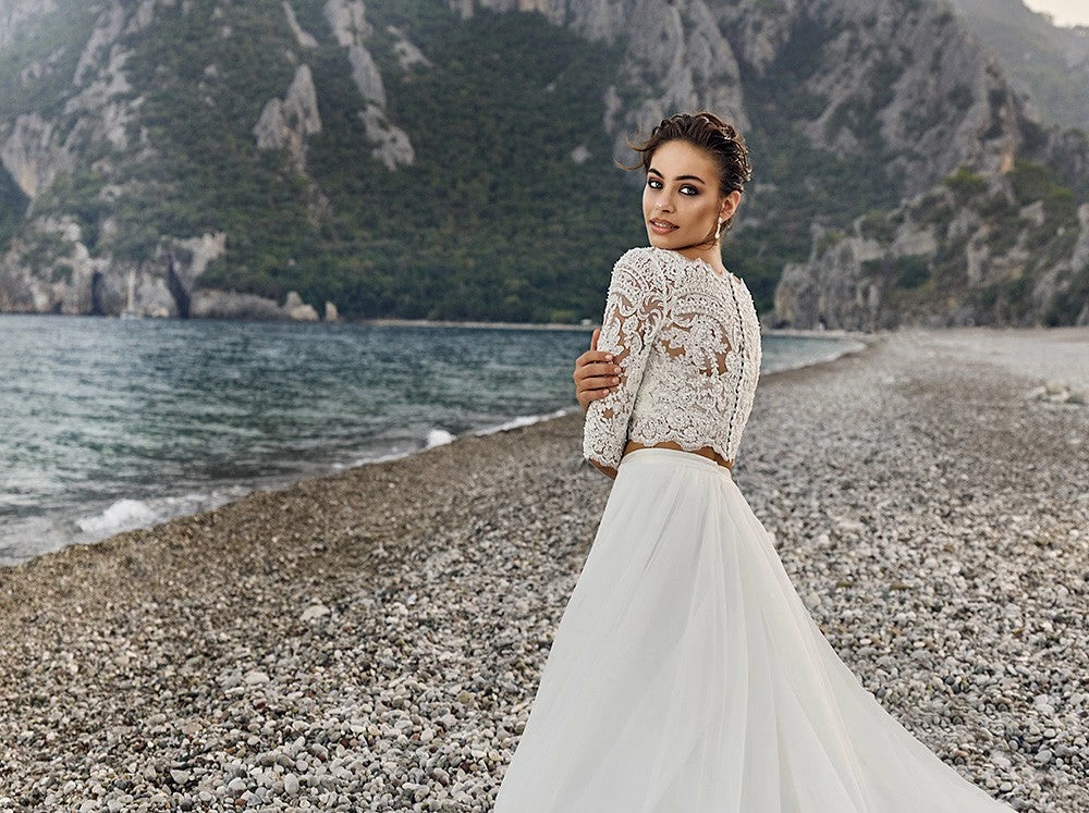 BHLDN Eddy K Capri Top - Image 7