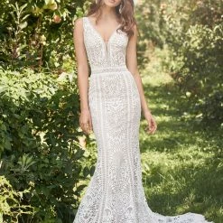 Lillian West - 66126 Sample Gown