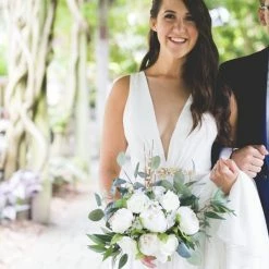 BHLDN Jenny Yoo Conrad Gown - Defects 39 BHLDN Jenny Yoo Conrad Gown - Defects -Adina's Brida store 1600x 5 0613e2cc f0f3 493f 8bde e6c20de0529a