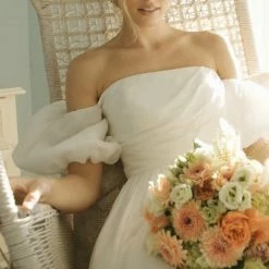 BHLDN Sachin & Babi Darcy Gown 19 BHLDN Sachin & Babi Darcy Gown -Adina's Brida store 1600x 5 2160af81 adb7 44f9 9daa 32ce94535962