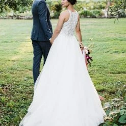 Maggie Sottero - Lisette Sample Gown -Adina's Brida store 1600x 5 4e991386 03f5 4c68 8a9c 7f377972a50d