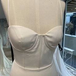 Chosen By KYHA - Victoria Sample Gown 25 Chosen By KYHA - Victoria Sample Gown -Adina's Brida store 1600x 6 d18bfaea 2f57 4e01 9ca4 7900032e10b1