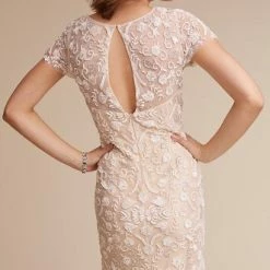 BHLDN Lotus Threads Essex Gown 10 BHLDN Lotus Threads Essex Gown -Adina's Brida store 1600x 89cb7286 0d40 4405 9ab1 88b45aa4d75e