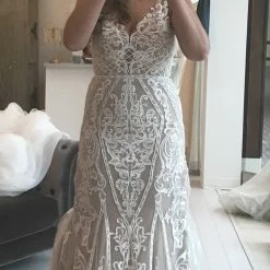 BHLDN Wtoo Viola Gown 47 BHLDN Wtoo Viola Gown -Adina's Brida store 1600x a100ce93 2ab9 445f b58e 61a36d8c2806