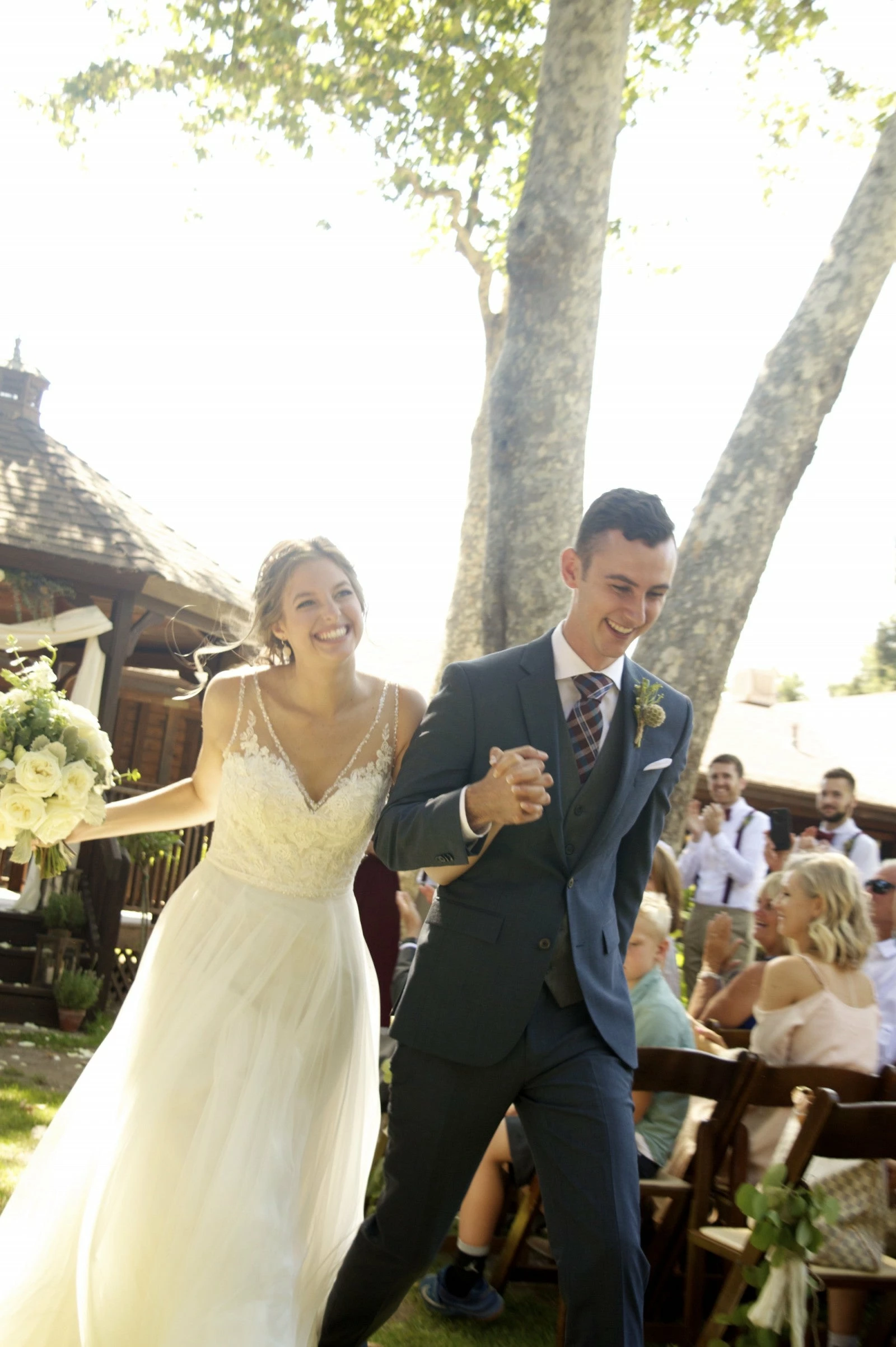 BHLDN Wtoo Cassia Locklin Gown - Image 21