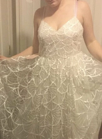 BHLDN Etoile Gianna Gown - Image 4