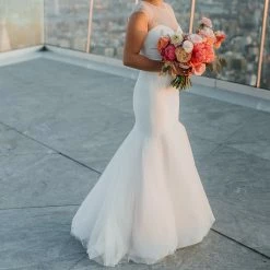 BHLDN Theia Holmes Gown 21 BHLDN Theia Holmes Gown -Adina's Brida store 1600x be344e18 bc4d 4e4d 8c44 42527c8ba46b