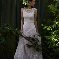 BHLDN Tadashi Shoji Lyra Gown 12 BHLDN Tadashi Shoji Lyra Gown -Adina's Brida store 1600x d70b9d1a 5c0b 4f3b bac2 c74b54ec62ff