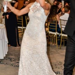 BHLDN Tadashi Shoji Vista Gown 25 BHLDN Tadashi Shoji Vista Gown -Adina's Brida store 1600x e1f372dc c671 41b8 9051 35e52a66f5c9 scaled