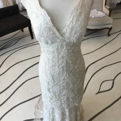 Nicole Miller - NM9978 Wedding Gown 19 Nicole Miller - NM9978 Wedding Gown -Adina's Brida store 1600x e30b0827 39e8 4624 9a78 ea93e66b0493