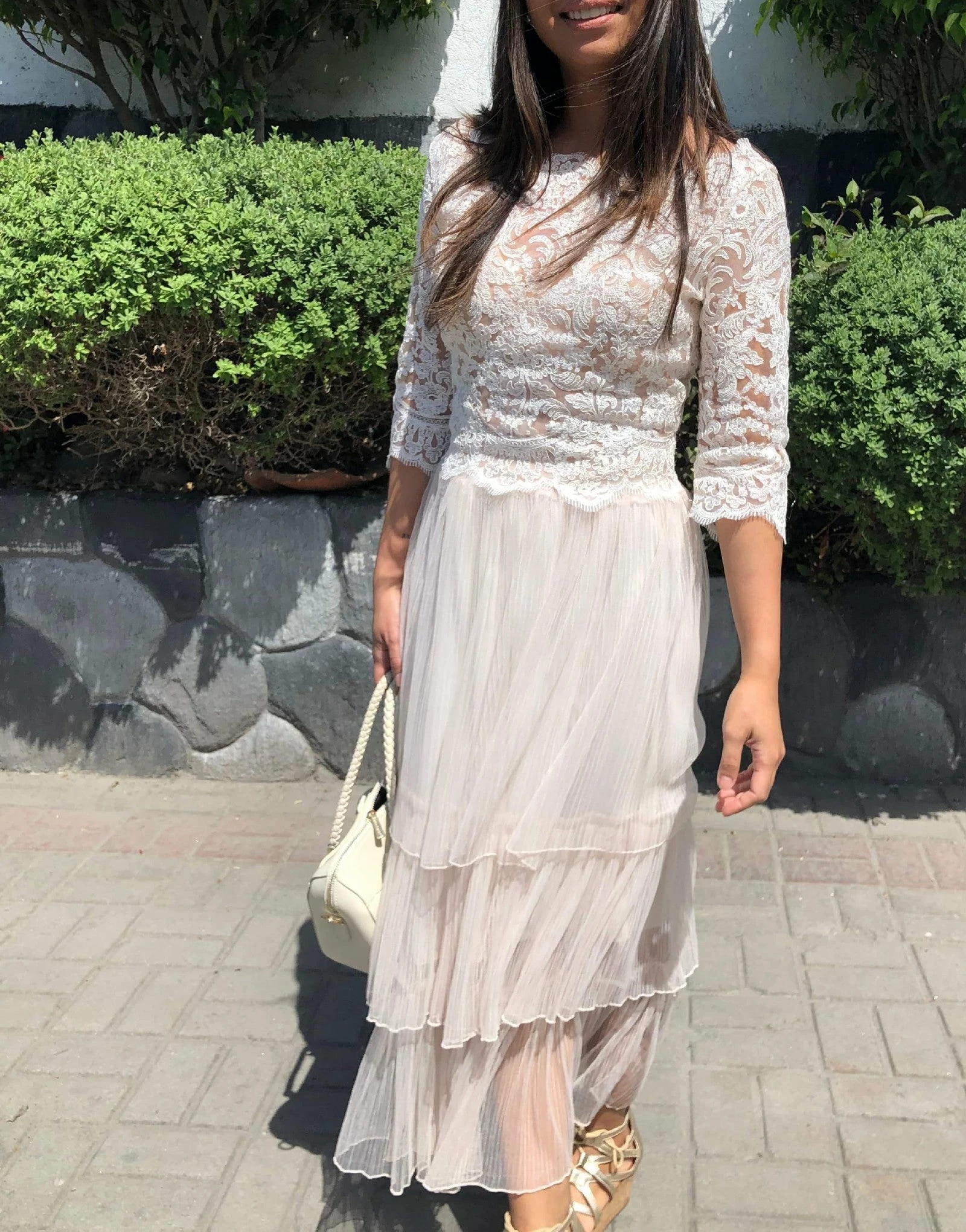 BHLDN Eddy K Capri Top - Image 9