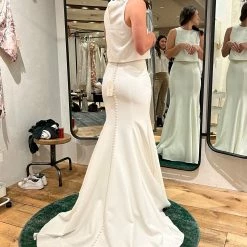 BHLDN Jenny Yoo Ahna Top 12 BHLDN Jenny Yoo Ahna Top -Adina's Brida store 1600x fa939d12 1751 4e6e bc7e d8669b44c4a4