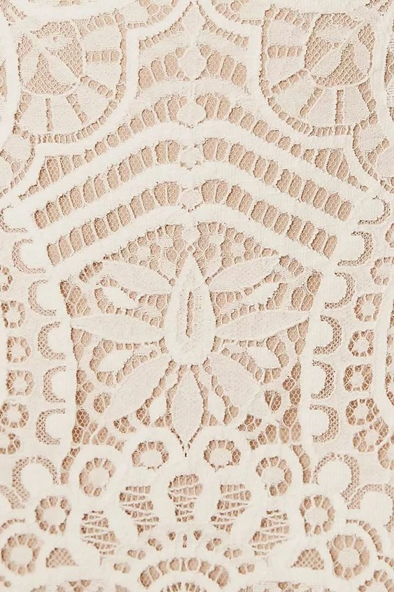 BHLDN Willowby Sariah Skirt - Image 3